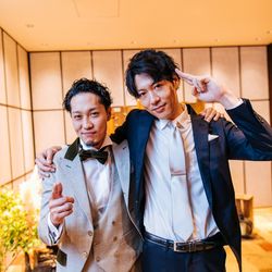 クアンティックの写真17枚目