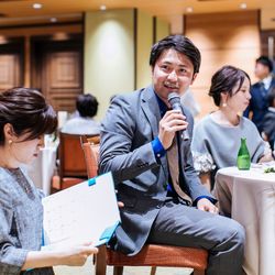 クアンティックの写真20枚目