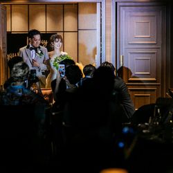 クアンティックの写真7枚目