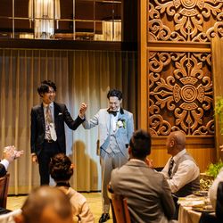 クアンティックの写真13枚目