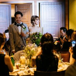 クアンティックの写真15枚目