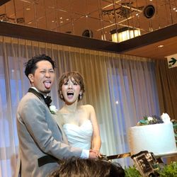 クアンティックの写真16枚目