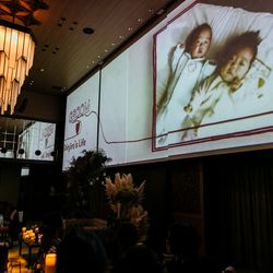 クアンティックの写真30枚目