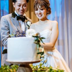 クアンティックの写真24枚目