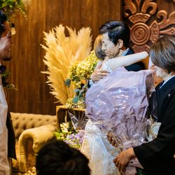 クアンティックの写真25枚目