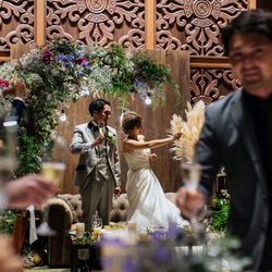 クアンティックの写真6枚目