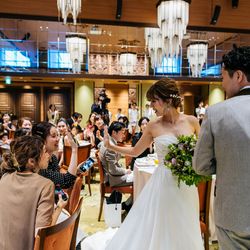 クアンティックの写真25枚目