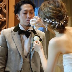 クアンティックの写真18枚目