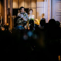 クアンティックの写真4枚目