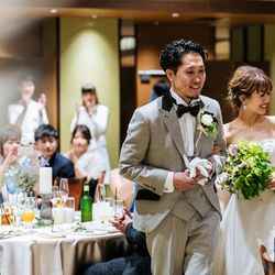 クアンティックの写真4枚目