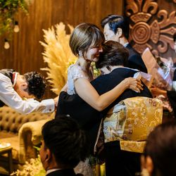 クアンティックの写真7枚目