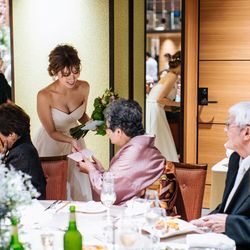 クアンティックの写真23枚目