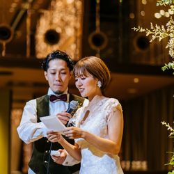 クアンティックの写真2枚目