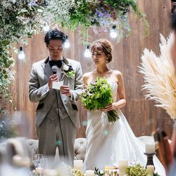 クアンティックの写真9枚目