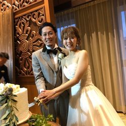 クアンティックの写真25枚目