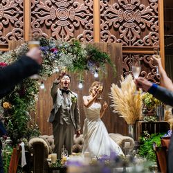 クアンティックの写真34枚目