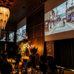 クアンティックの写真14枚目