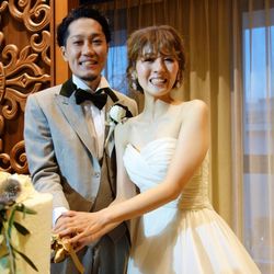 クアンティックの写真11枚目