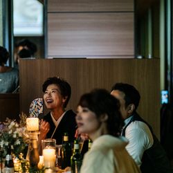 クアンティックの写真14枚目