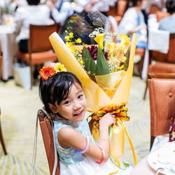 クアンティックの写真30枚目