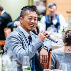 クアンティックの写真15枚目