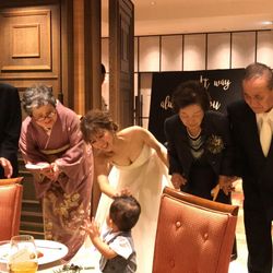 クアンティックの写真19枚目