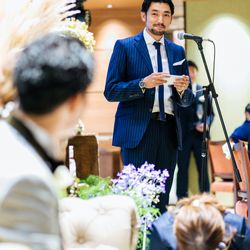 クアンティックの写真6枚目