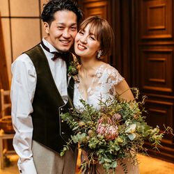 クアンティックの写真29枚目