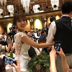 クアンティックの写真14枚目