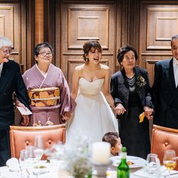 クアンティックの写真28枚目