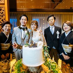 クアンティックの写真21枚目