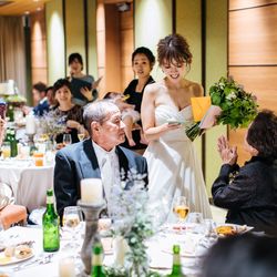 クアンティックの写真22枚目