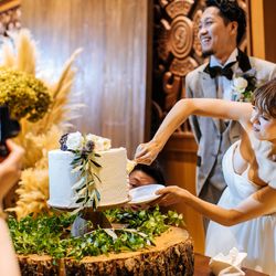 クアンティックの写真26枚目