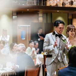 クアンティックの写真18枚目