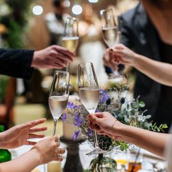 クアンティックの写真34枚目