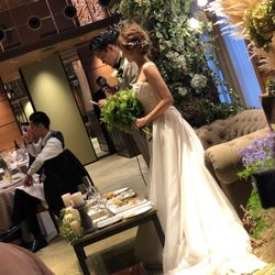 クアンティックの写真35枚目