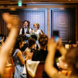 クアンティックの写真19枚目