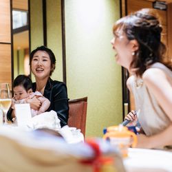 クアンティックの写真1枚目