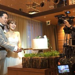 クアンティックの写真21枚目