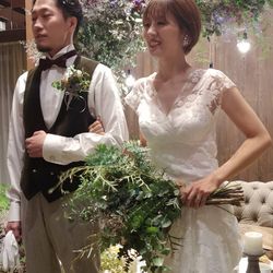 クアンティックの写真22枚目