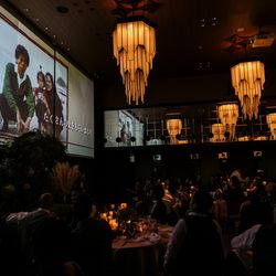 クアンティックの写真12枚目