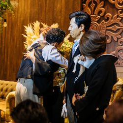 クアンティックの写真3枚目