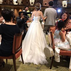 クアンティックの写真2枚目