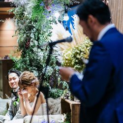 クアンティックの写真33枚目