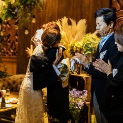 クアンティックの写真14枚目