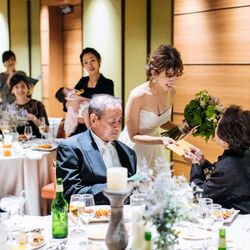 クアンティックの写真15枚目