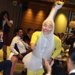 クアンティックの写真35枚目