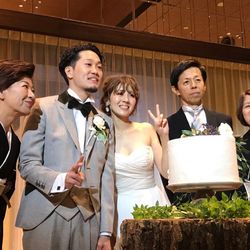 クアンティックの写真26枚目