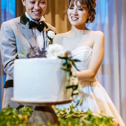 クアンティックの写真27枚目