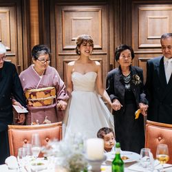 クアンティックの写真34枚目